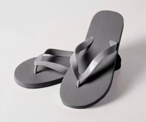 دمپایی ورزشی Flip Flops